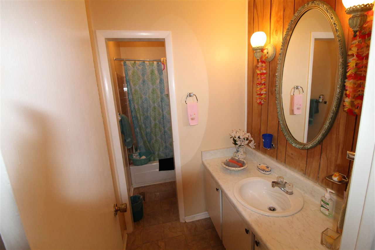 1319 Beverly Drive Raleigh, NC 27610 - Photo 17 of 21 Photo 17
