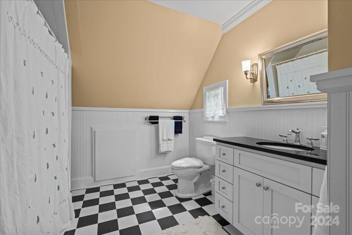 2884 Lake Road Ridgeway, SC 29130 - Photo 24 of 48 Gallery Image 24