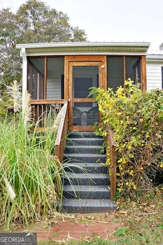 $1,700 | 158 Gilmer Street, Athens, GA 30606