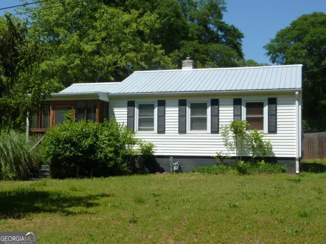 $1,700 | 158 Gilmer Street, Athens, GA 30606