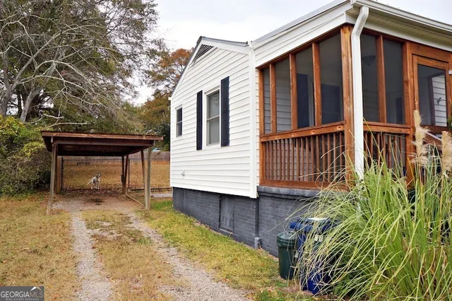 $1,700 | 158 Gilmer Street, Athens, GA 30606