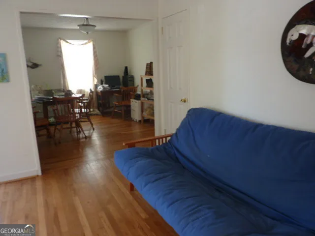 $1,700 | 158 Gilmer Street, Athens, GA 30606