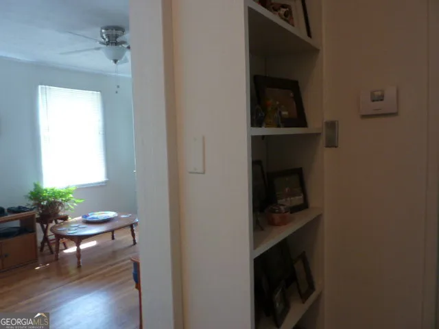 $1,700 | 158 Gilmer Street, Athens, GA 30606