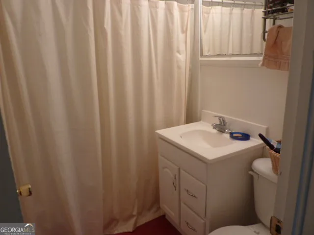 $1,700 | 158 Gilmer Street, Athens, GA 30606