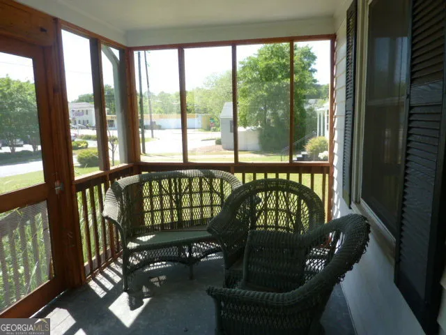 $1,700 | 158 Gilmer Street, Athens, GA 30606