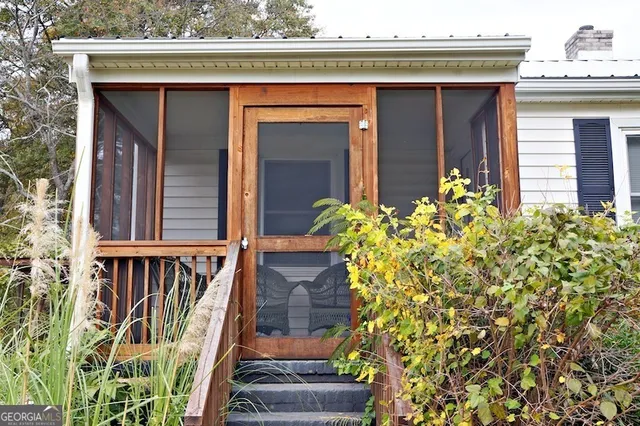 $1,700 | 158 Gilmer Street, Athens, GA 30606