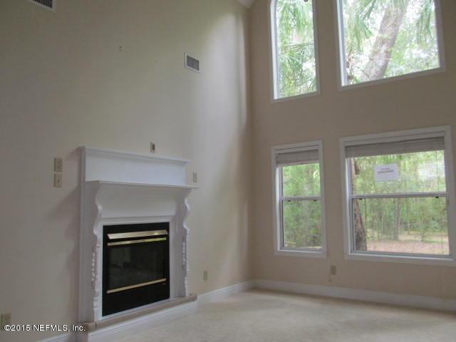 86385 Meadowfield Bluffs Road Yulee, FL 32097 - Photo 12 of 33 Living room