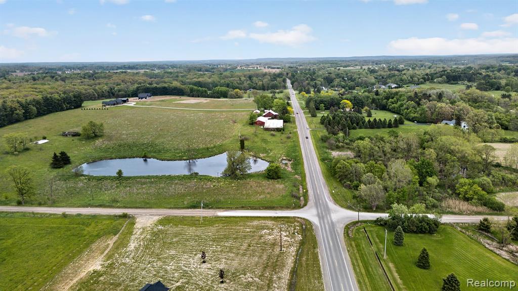 8103 East Baldwin Road Goodrich, MI 48438 - Photo 18 of 25