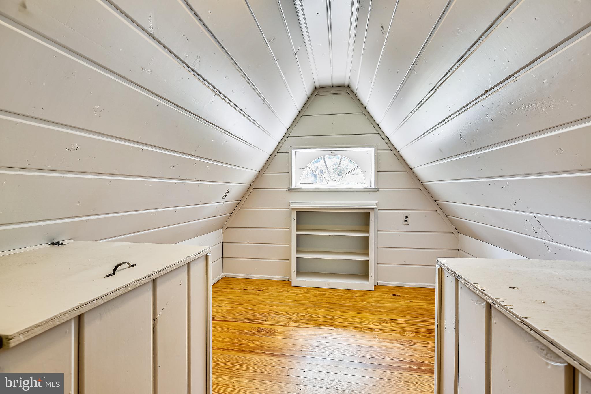 2011 Lansdowne Way Silver Spring, MD 20910 - Photo 32 of 50 More storage