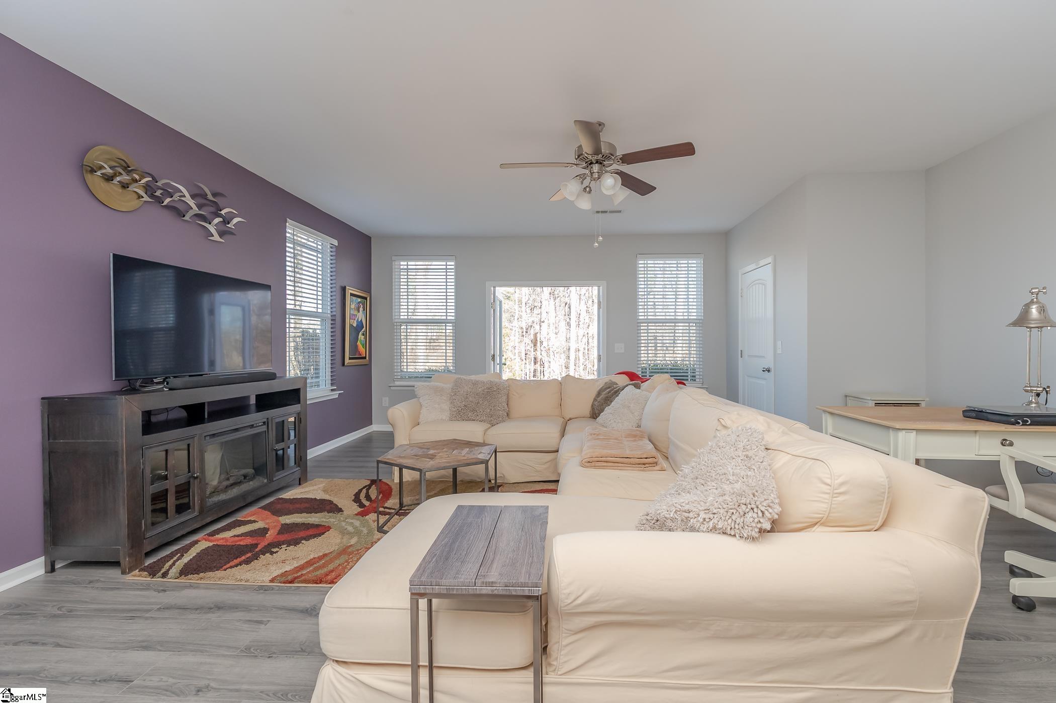 314 Airport Road Seneca, SC 29678 - Photo 11 of 35 Gallery Image 11