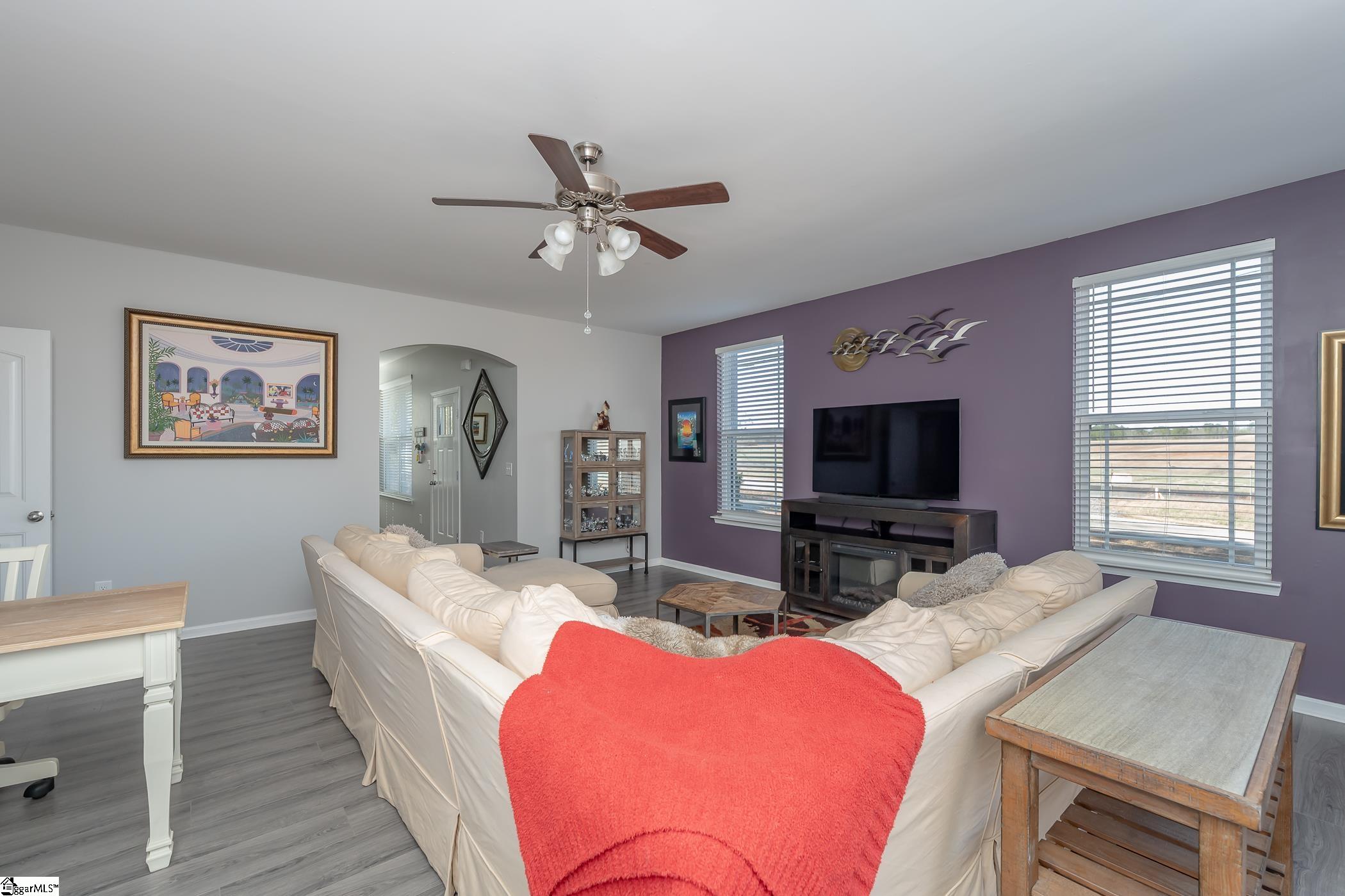 314 Airport Road Seneca, SC 29678 - Photo 12 of 35 Gallery Image 12