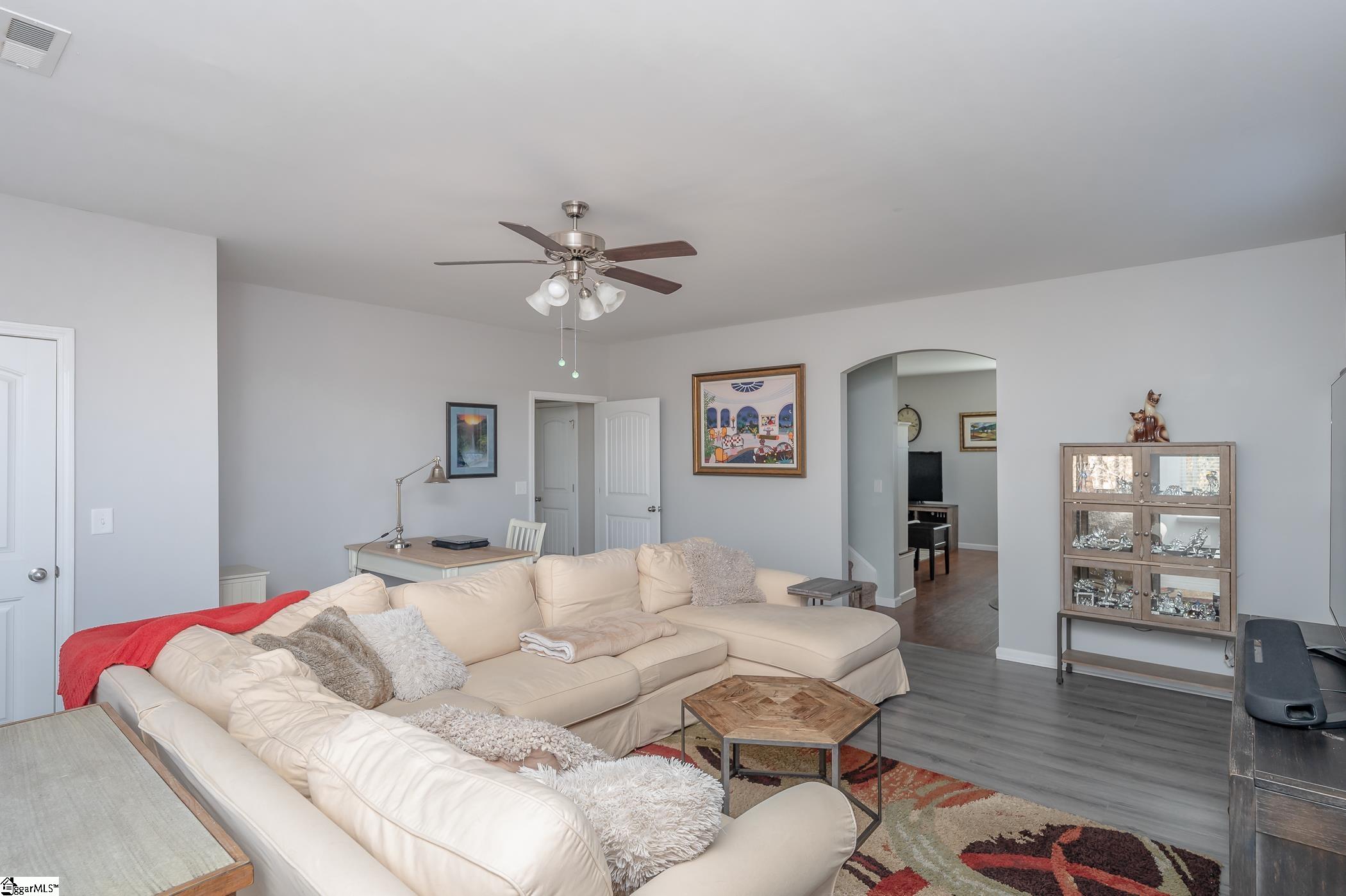 314 Airport Road Seneca, SC 29678 - Photo 13 of 35 Gallery Image 13