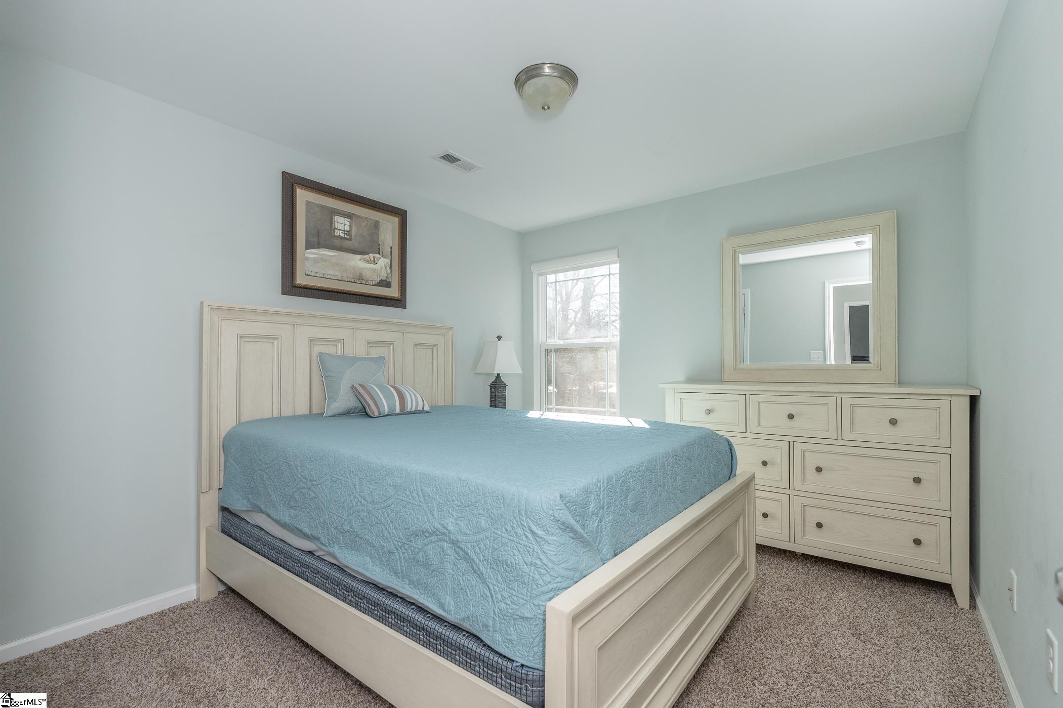314 Airport Road Seneca, SC 29678 - Photo 14 of 35 Gallery Image 14