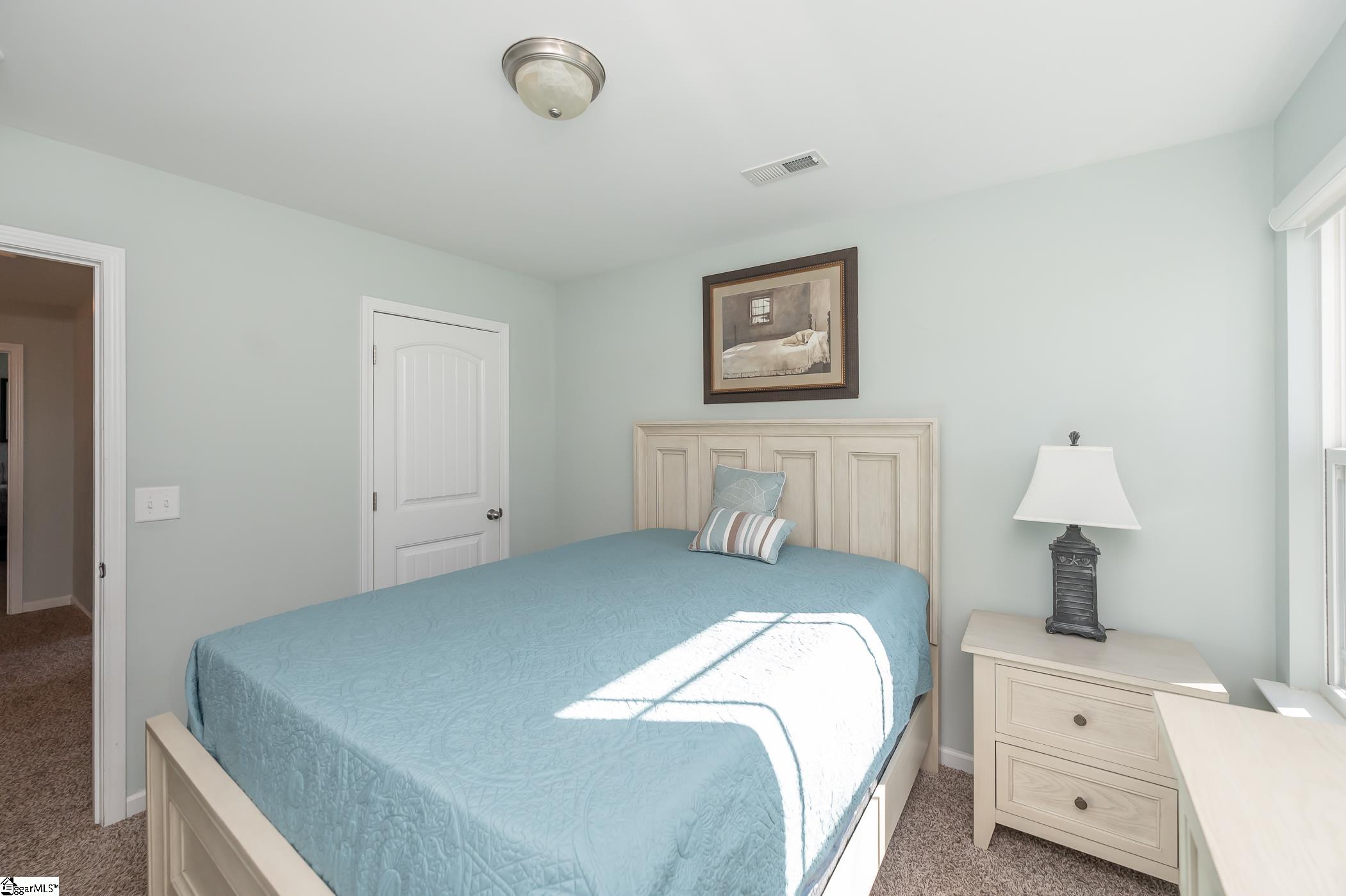 314 Airport Road Seneca, SC 29678 - Photo 15 of 35 Gallery Image 15