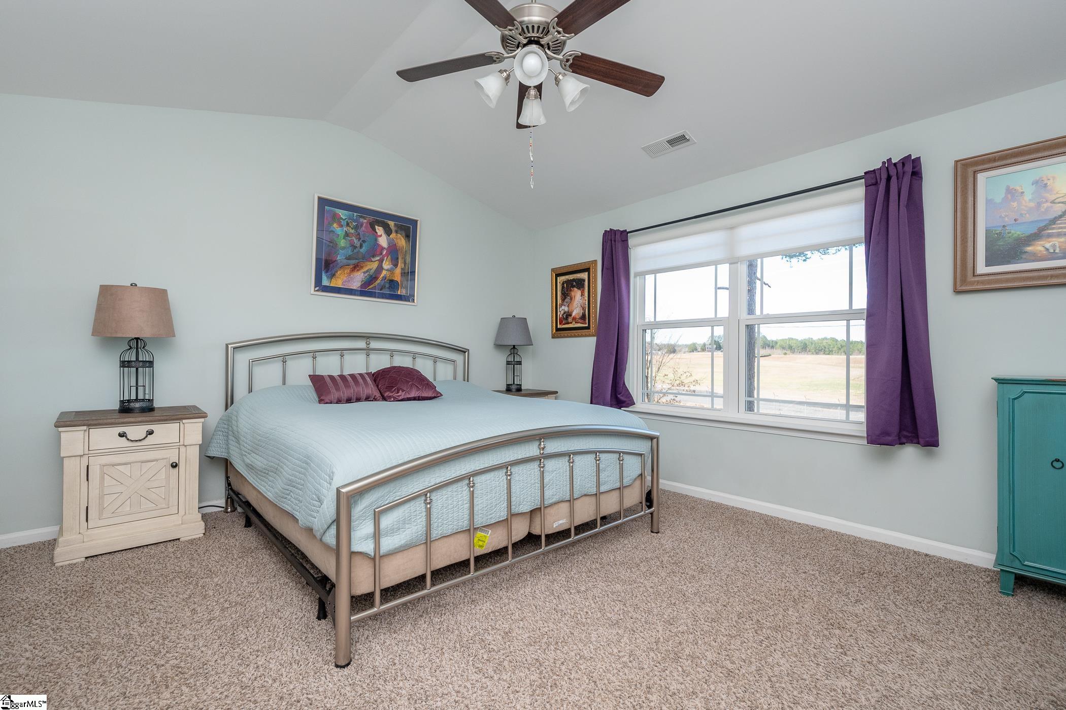 314 Airport Road Seneca, SC 29678 - Photo 16 of 35 Gallery Image 16