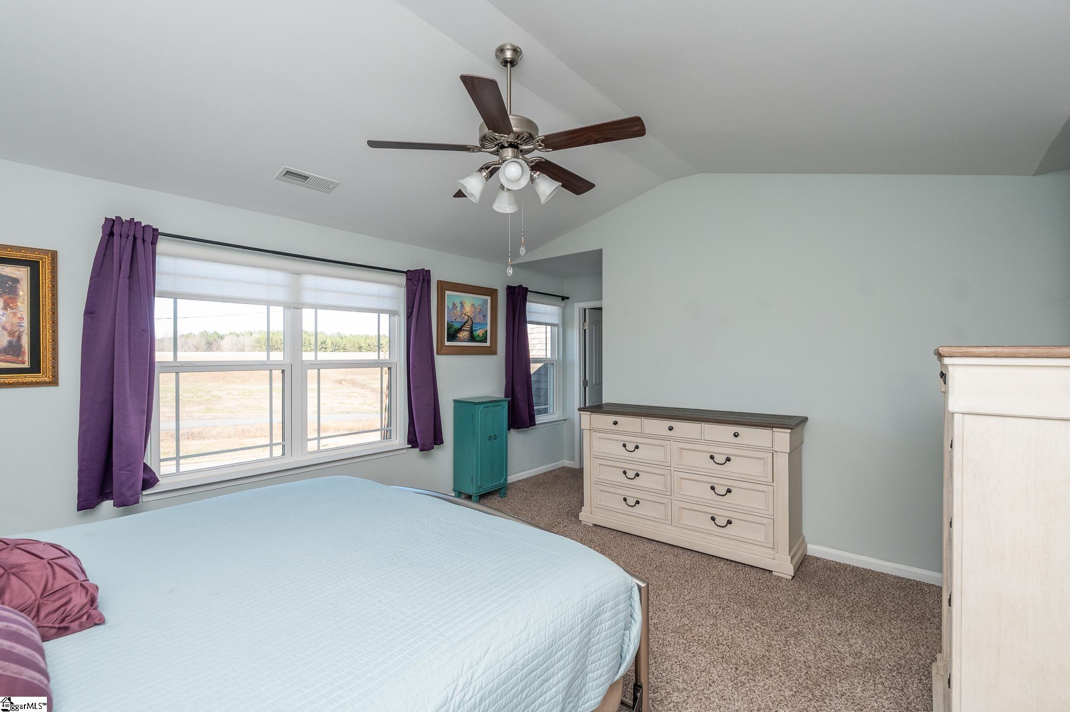 314 Airport Road Seneca, SC 29678 - Photo 17 of 35 Gallery Image 17