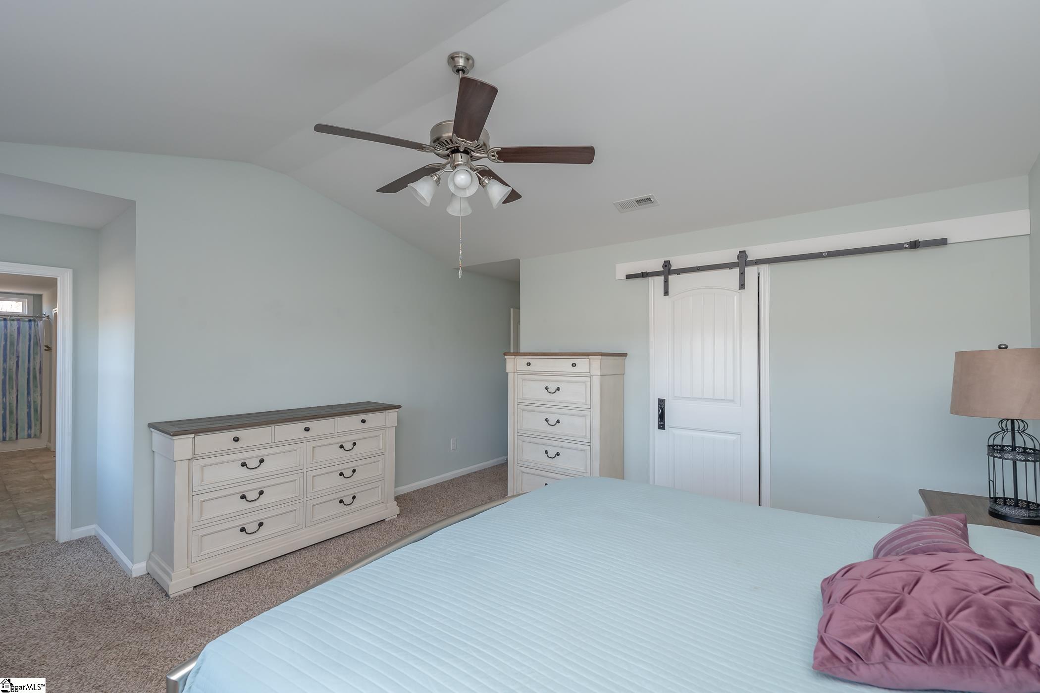 314 Airport Road Seneca, SC 29678 - Photo 18 of 35 Gallery Image 18
