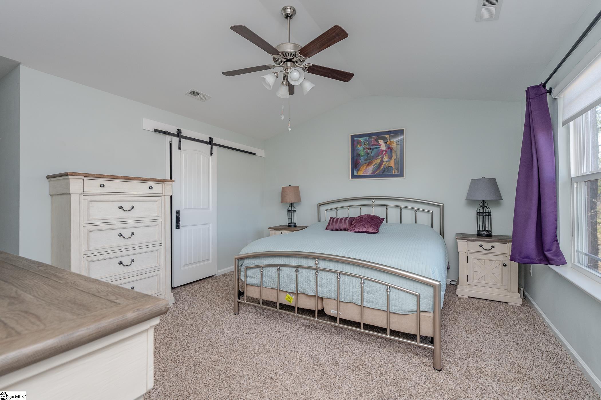 314 Airport Road Seneca, SC 29678 - Photo 19 of 35 Gallery Image 19