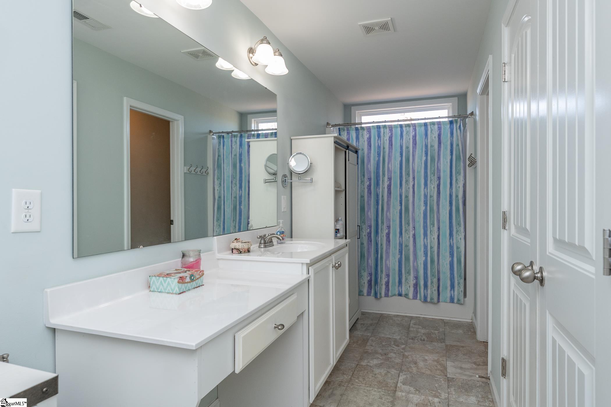 314 Airport Road Seneca, SC 29678 - Photo 20 of 35 Gallery Image 20