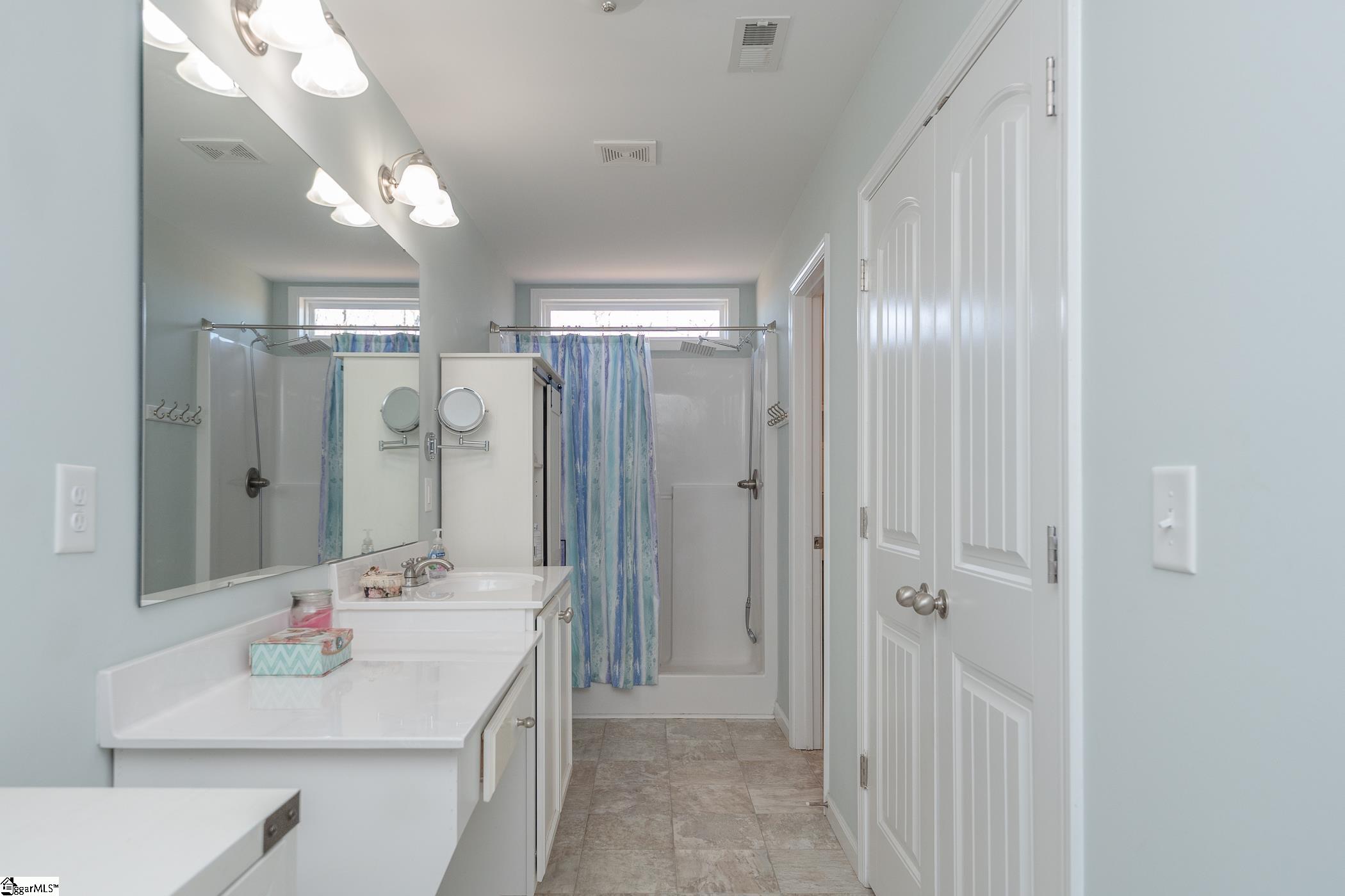 314 Airport Road Seneca, SC 29678 - Photo 21 of 35 Gallery Image 21