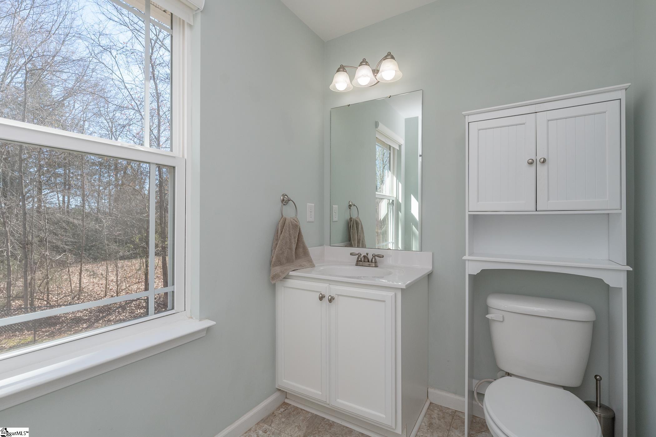 314 Airport Road Seneca, SC 29678 - Photo 22 of 35 Gallery Image 22