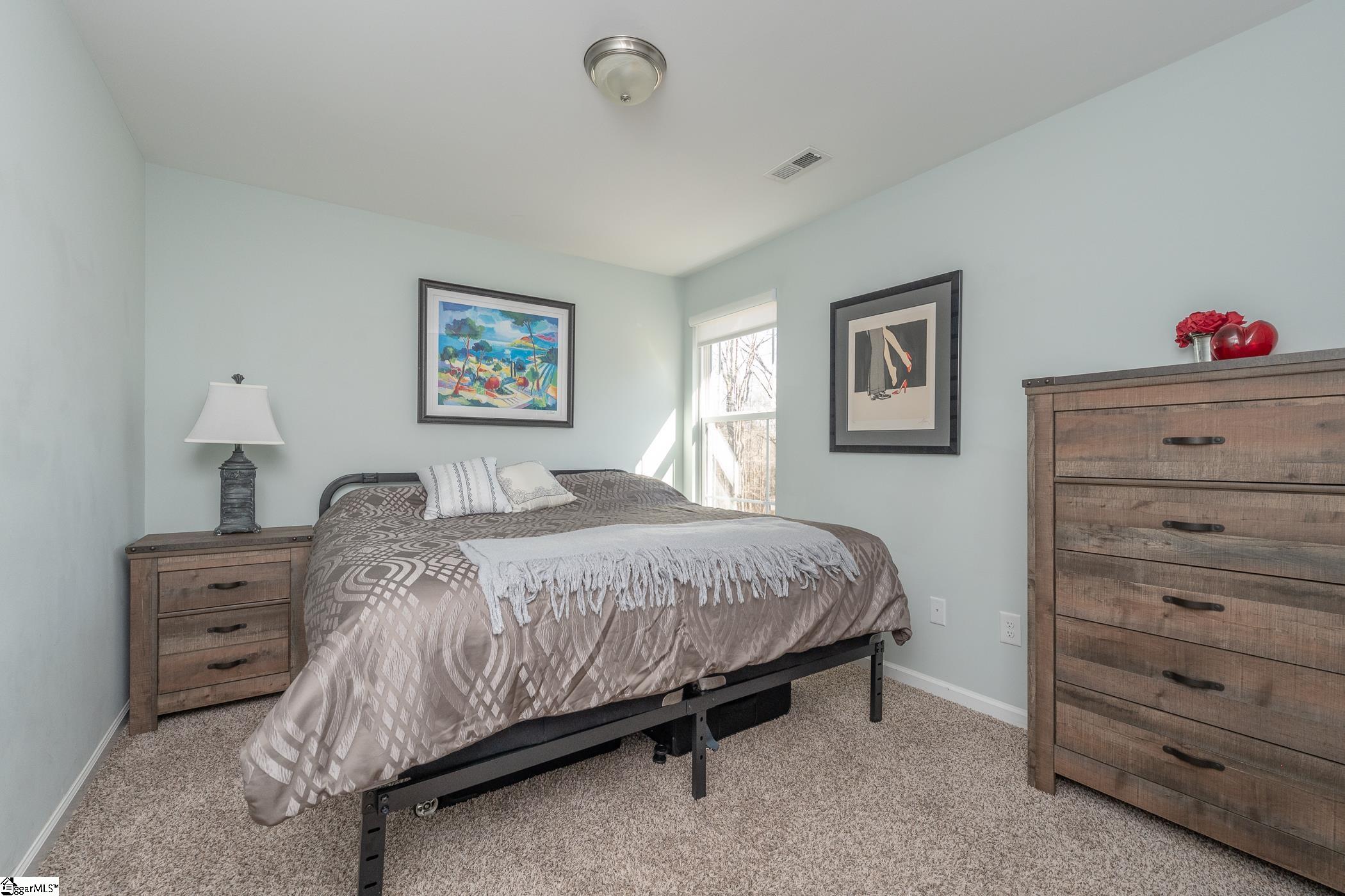314 Airport Road Seneca, SC 29678 - Photo 23 of 35 Gallery Image 23