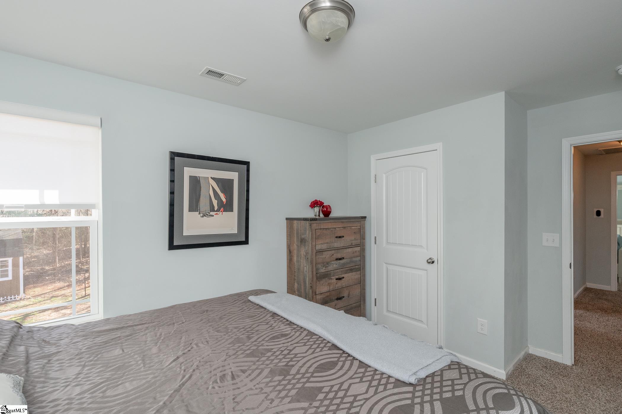 314 Airport Road Seneca, SC 29678 - Photo 24 of 35 Gallery Image 24