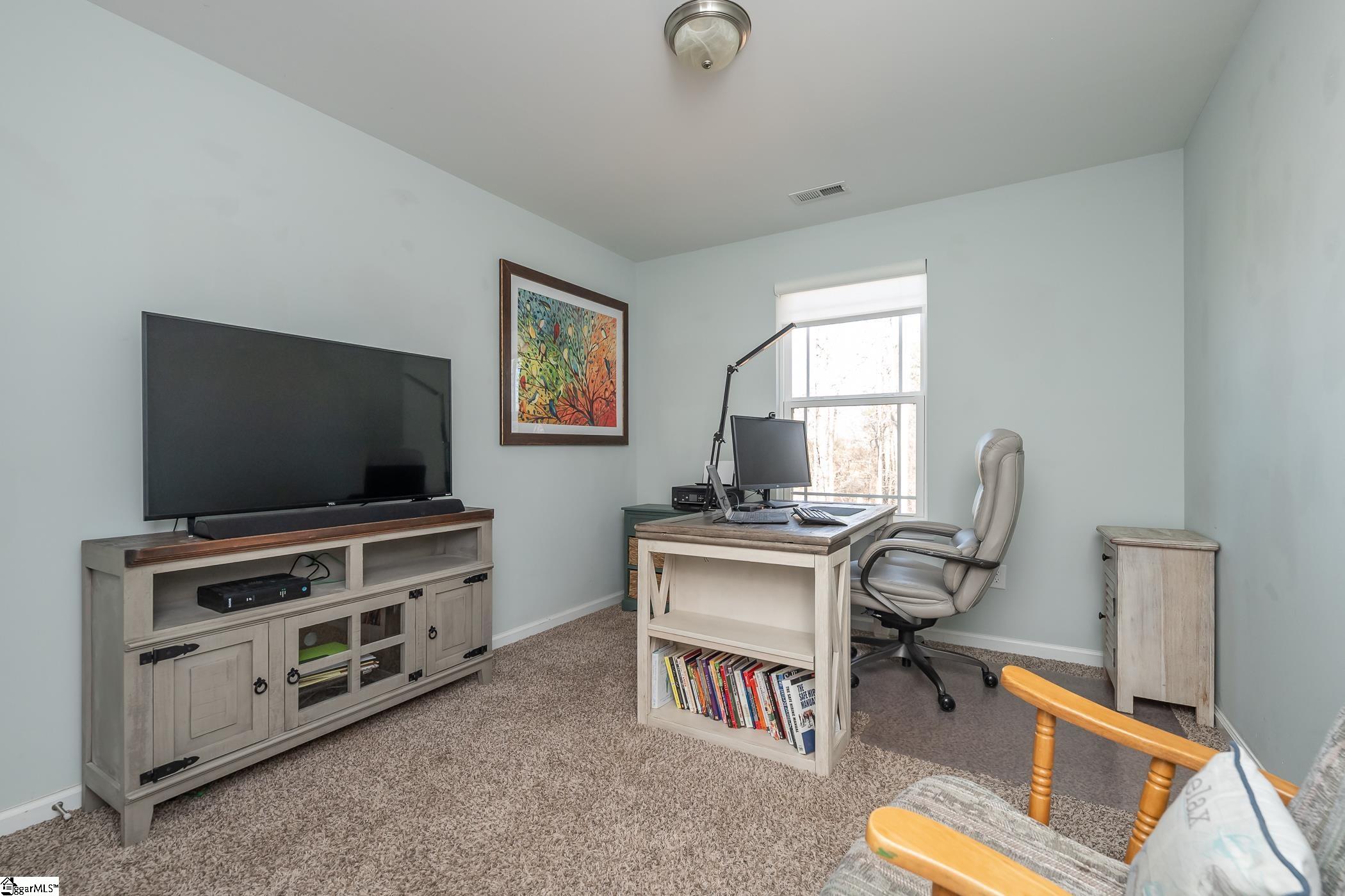 314 Airport Road Seneca, SC 29678 - Photo 25 of 35 Gallery Image 25