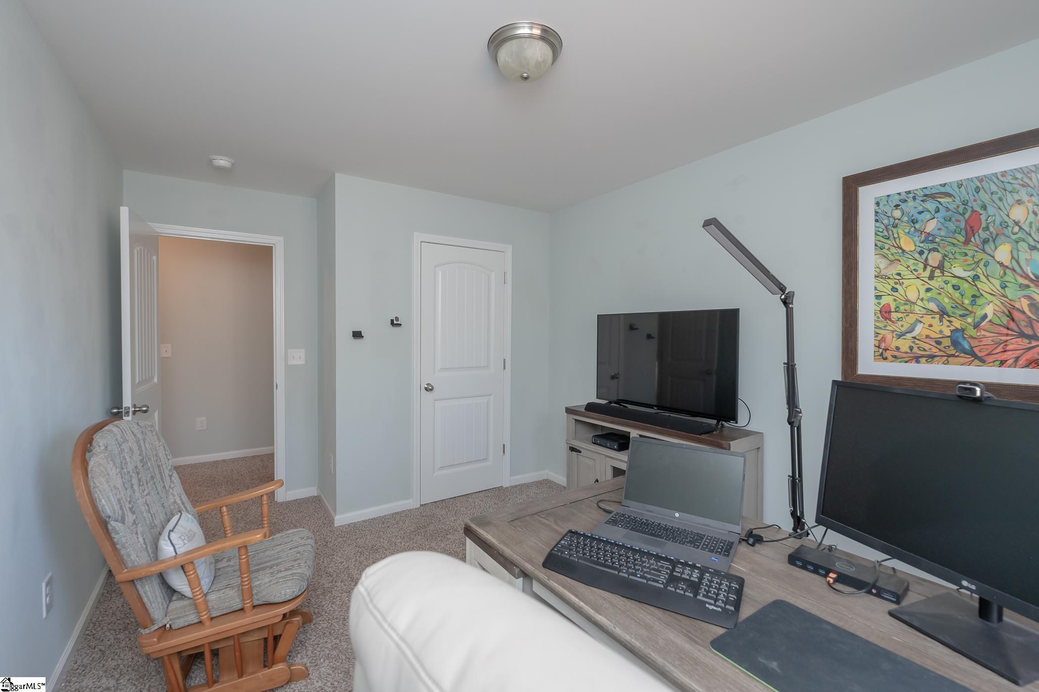314 Airport Road Seneca, SC 29678 - Photo 26 of 35 Gallery Image 26