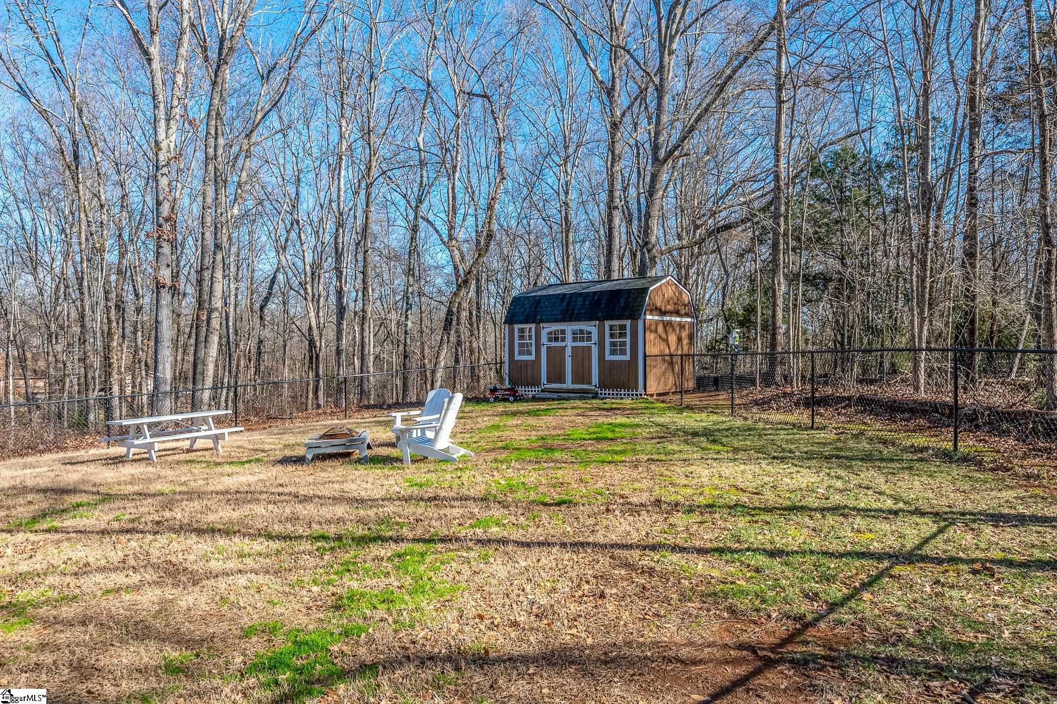 314 Airport Road Seneca, SC 29678 - Photo 27 of 35 Gallery Image 27