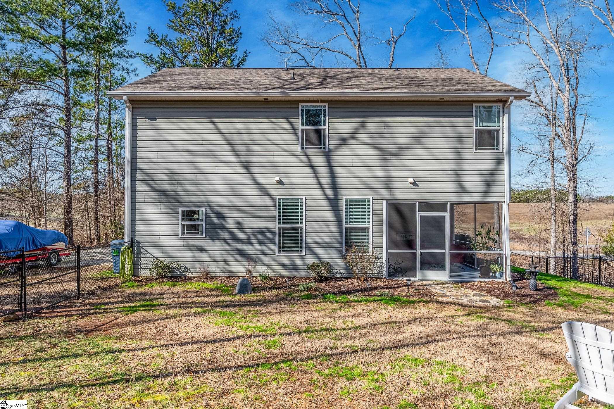 314 Airport Road Seneca, SC 29678 - Photo 28 of 35 Gallery Image 28