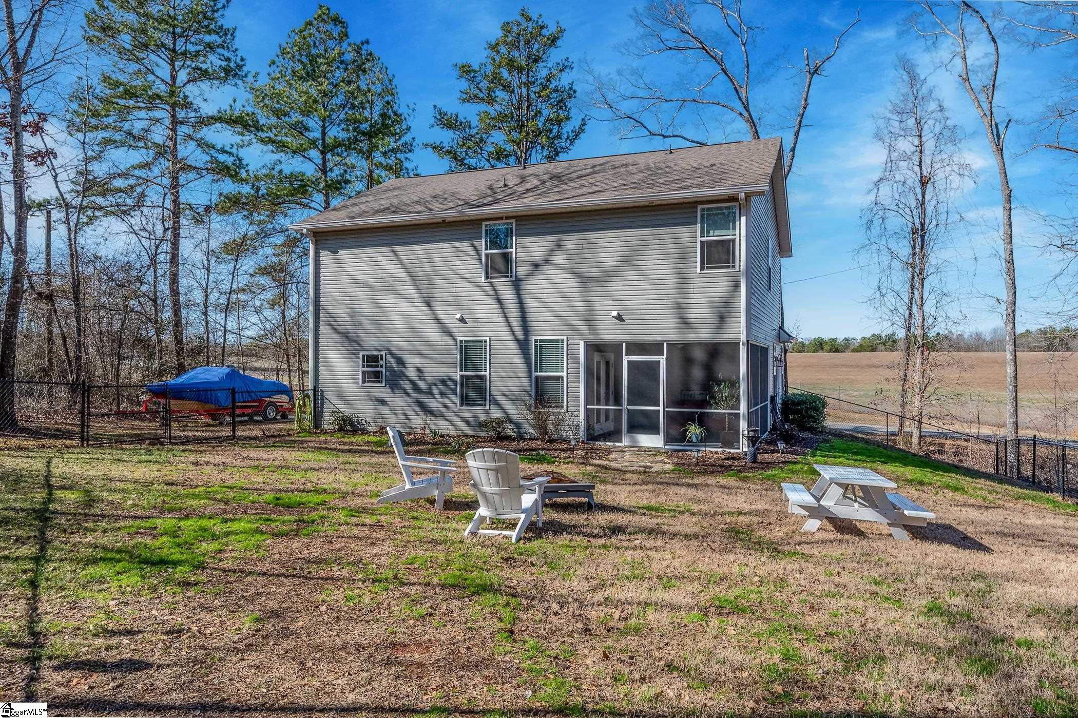 314 Airport Road Seneca, SC 29678 - Photo 29 of 35 Gallery Image 29
