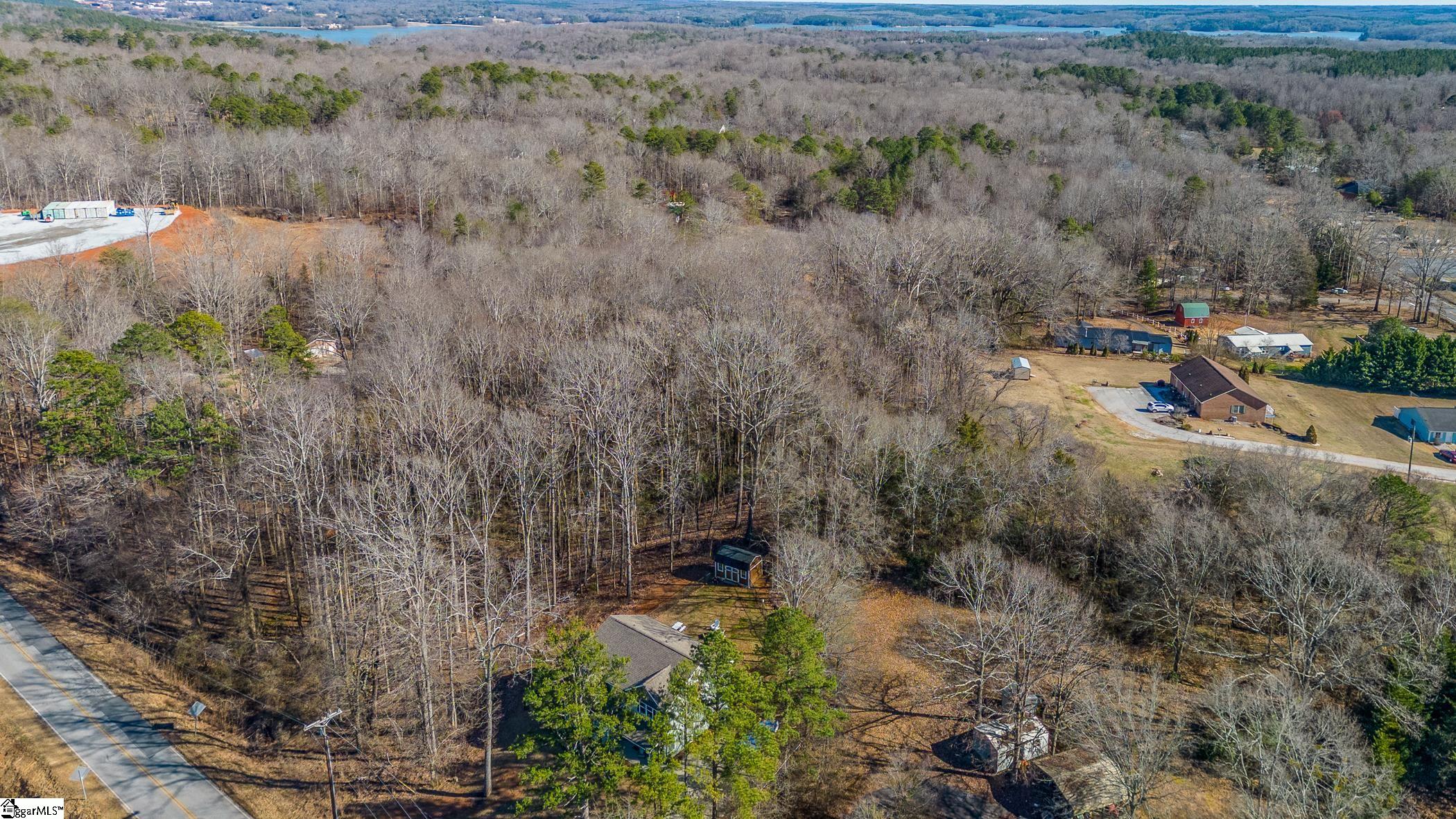 314 Airport Road Seneca, SC 29678 - Photo 31 of 35 Gallery Image 31