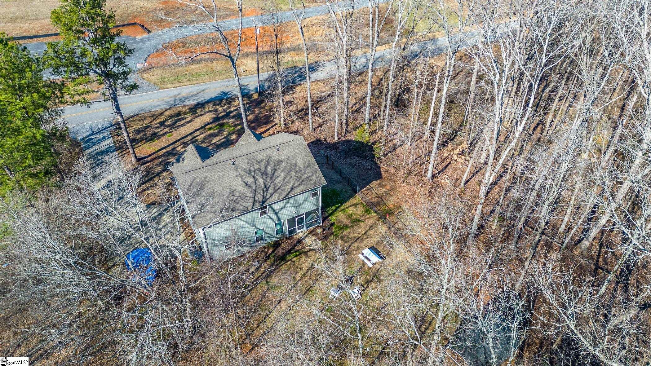 314 Airport Road Seneca, SC 29678 - Photo 32 of 35 Gallery Image 32