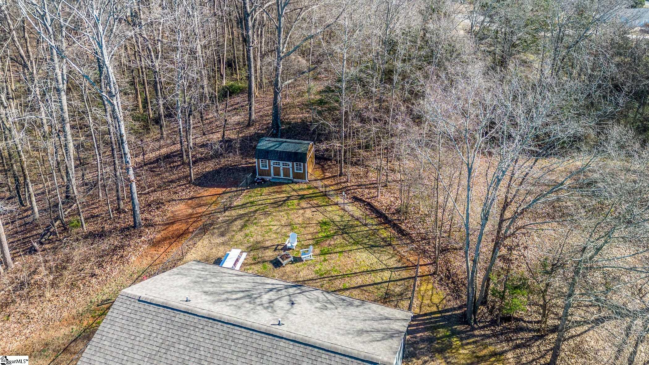 314 Airport Road Seneca, SC 29678 - Photo 35 of 35 Gallery Image 35
