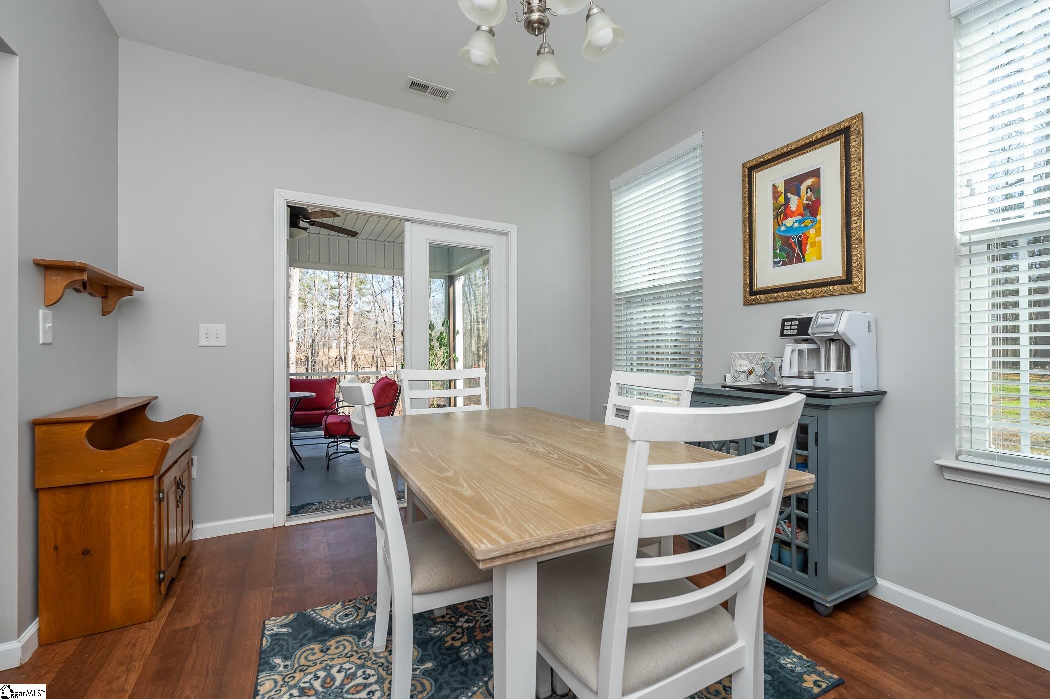 314 Airport Road Seneca, SC 29678 - Photo 8 of 35 Gallery Image 8