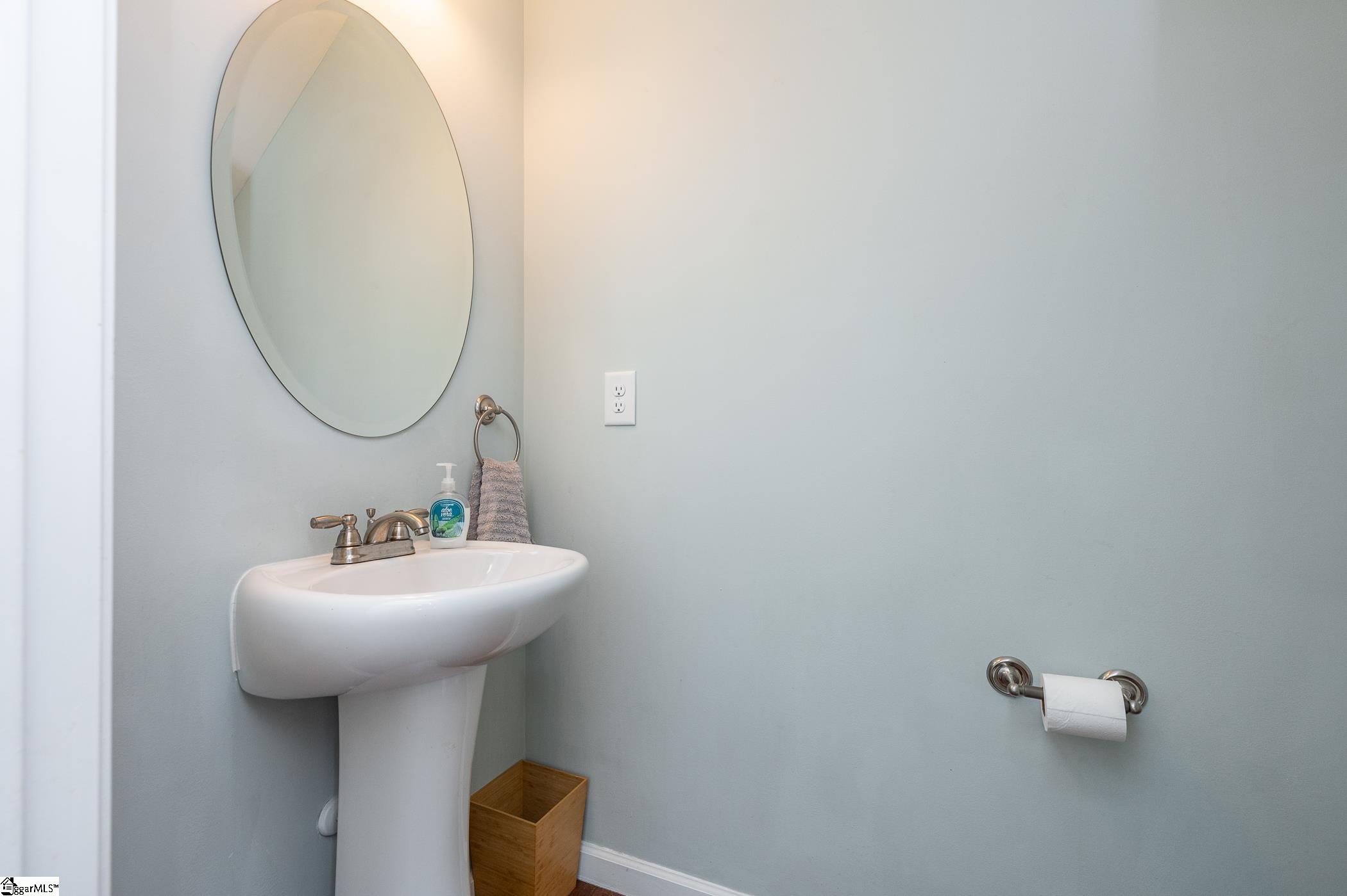 314 Airport Road Seneca, SC 29678 - Photo 10 of 35 Gallery Image 10