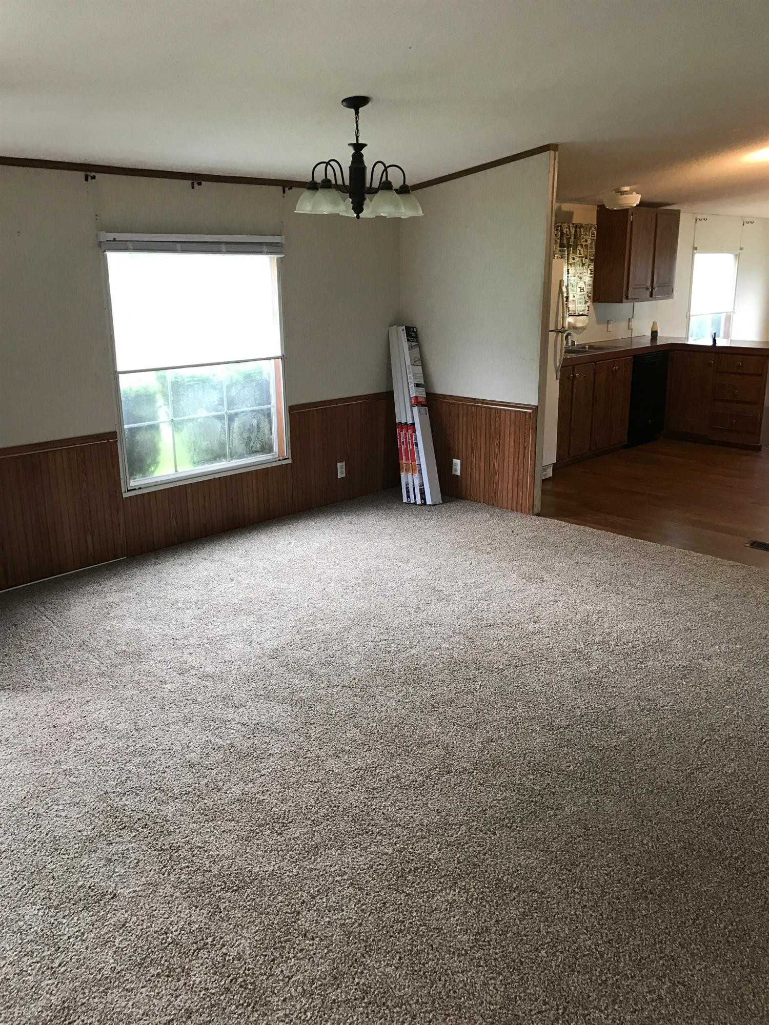 1304 Taylor Ridge Road Nicholasville, KY 40356 - Photo 2 of 13 Photo 2