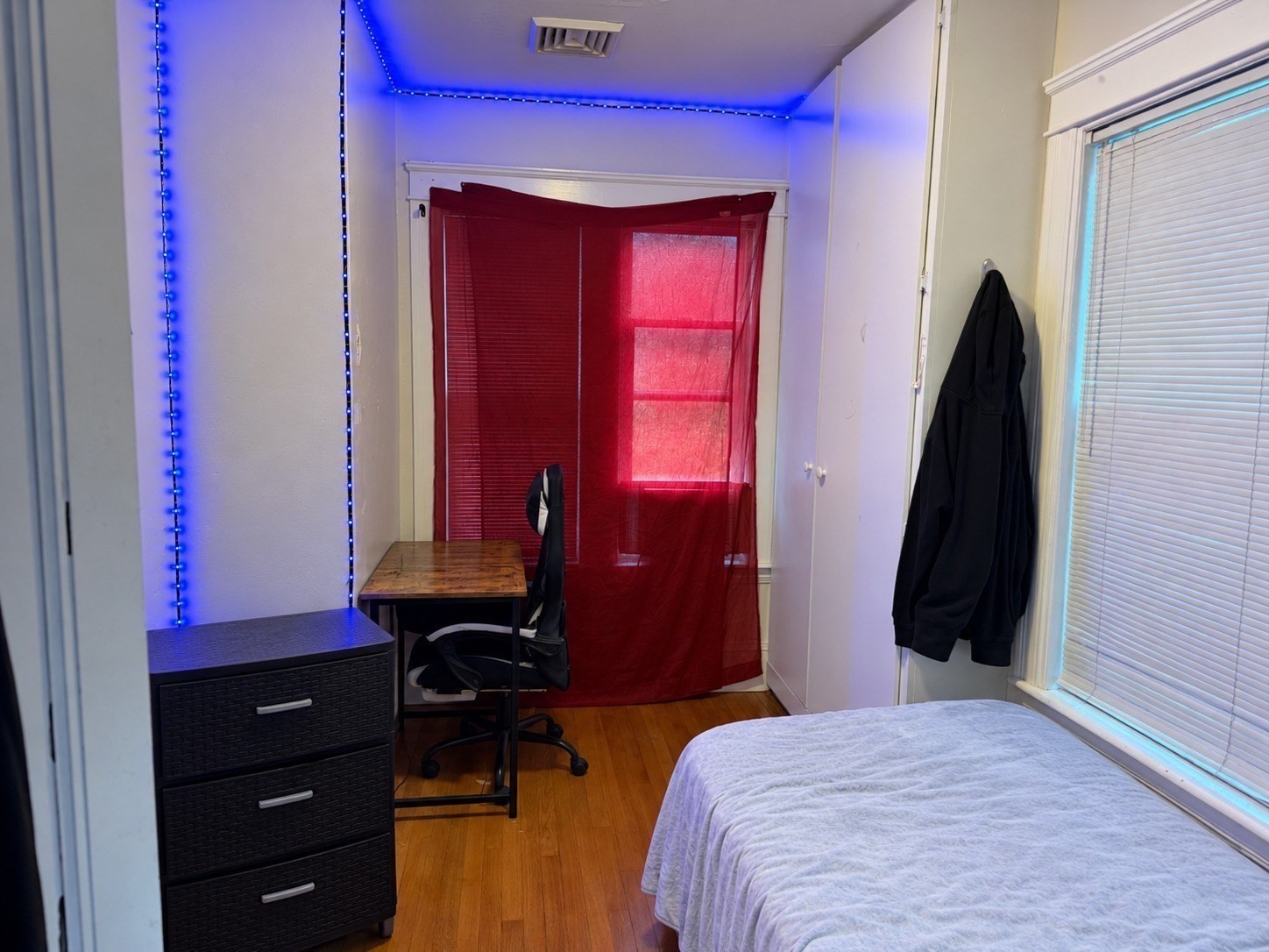 49 Sagamore Road Worcester, MA 01609 - Photo 22 of 26 Gallery Image 22