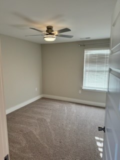 6006 Hillside Lane Spring Hill, TN 37174 - Photo 21 of 30
