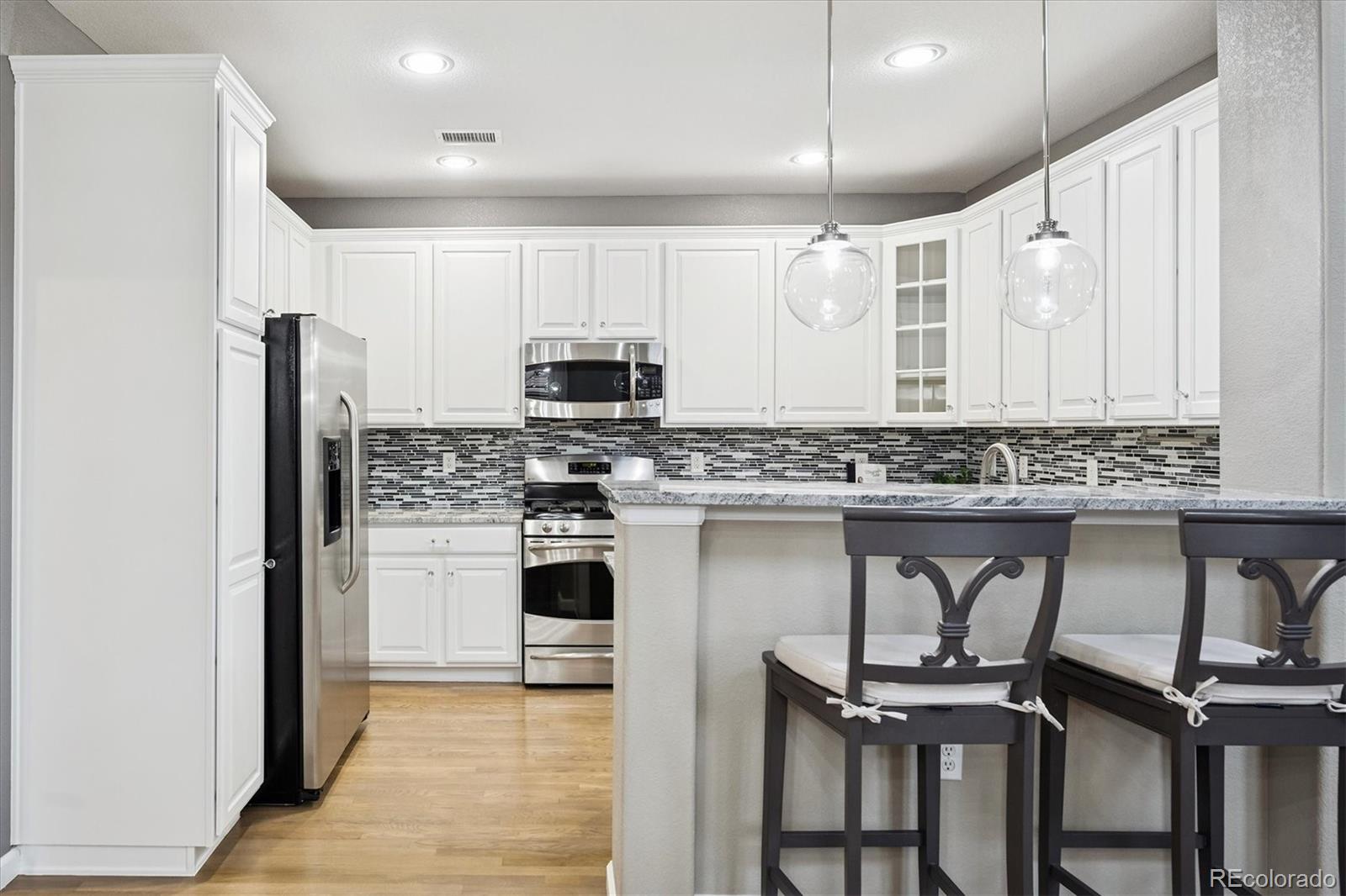 3350 Cascina Circle, Unit D Highlands Ranch, CO 80126 - Photo 11 of 40