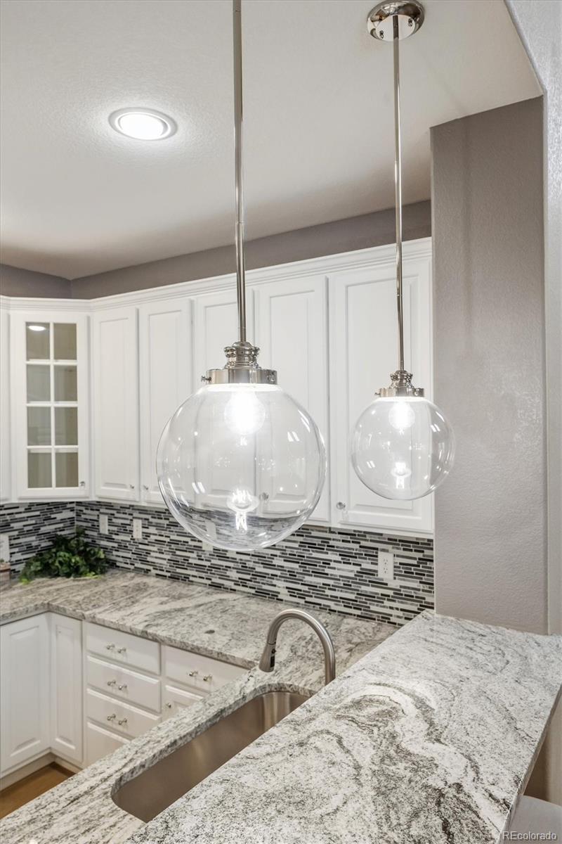 3350 Cascina Circle, Unit D Highlands Ranch, CO 80126 - Photo 14 of 40