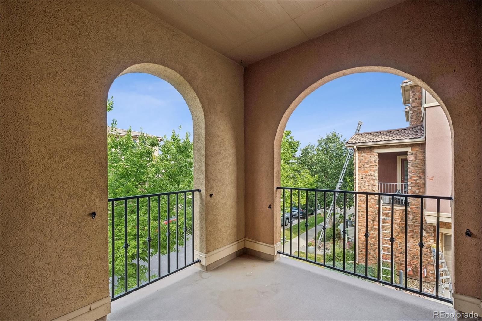 3350 Cascina Circle, Unit D Highlands Ranch, CO 80126 - Photo 25 of 40