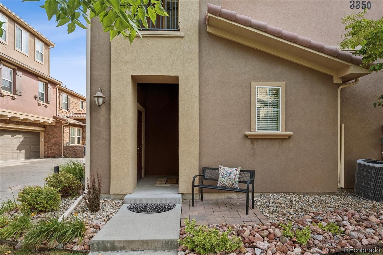 3350 Cascina Circle, Unit D Highlands Ranch, CO 80126 - Photo 5 of 40