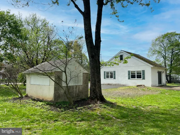 $285,000 | 1545 Almshouse Road, Jamison, PA 18929