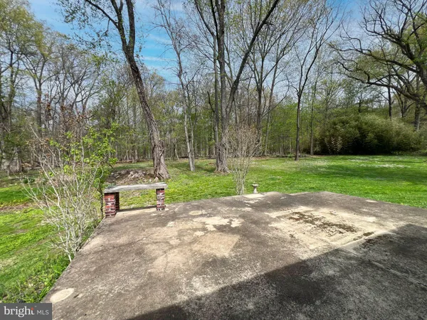 $285,000 | 1545 Almshouse Road, Jamison, PA 18929