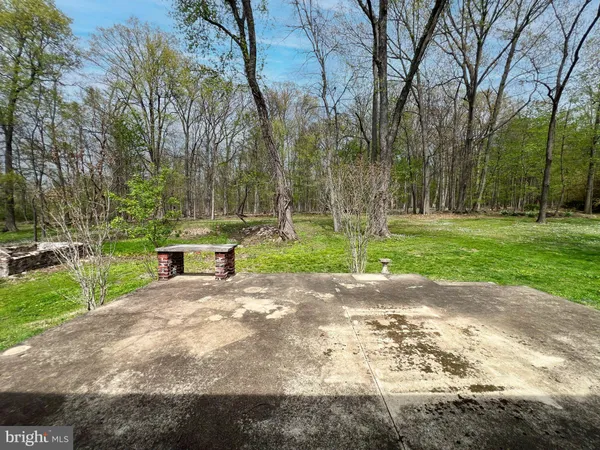 $285,000 | 1545 Almshouse Road, Jamison, PA 18929
