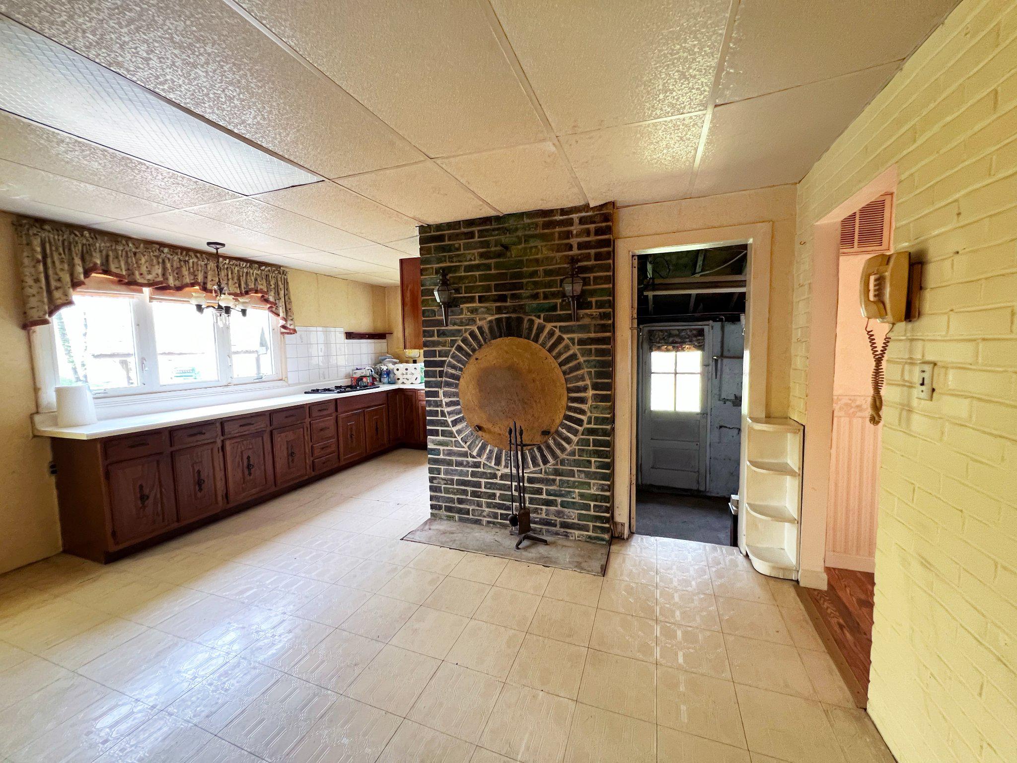 1545 Almshouse Road Jamison, PA 18929 - Photo 17 of 30 a room with furniture and window