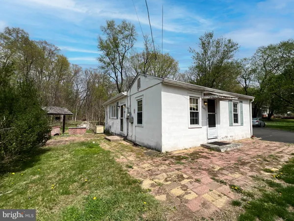 $285,000 | 1545 Almshouse Road, Jamison, PA 18929