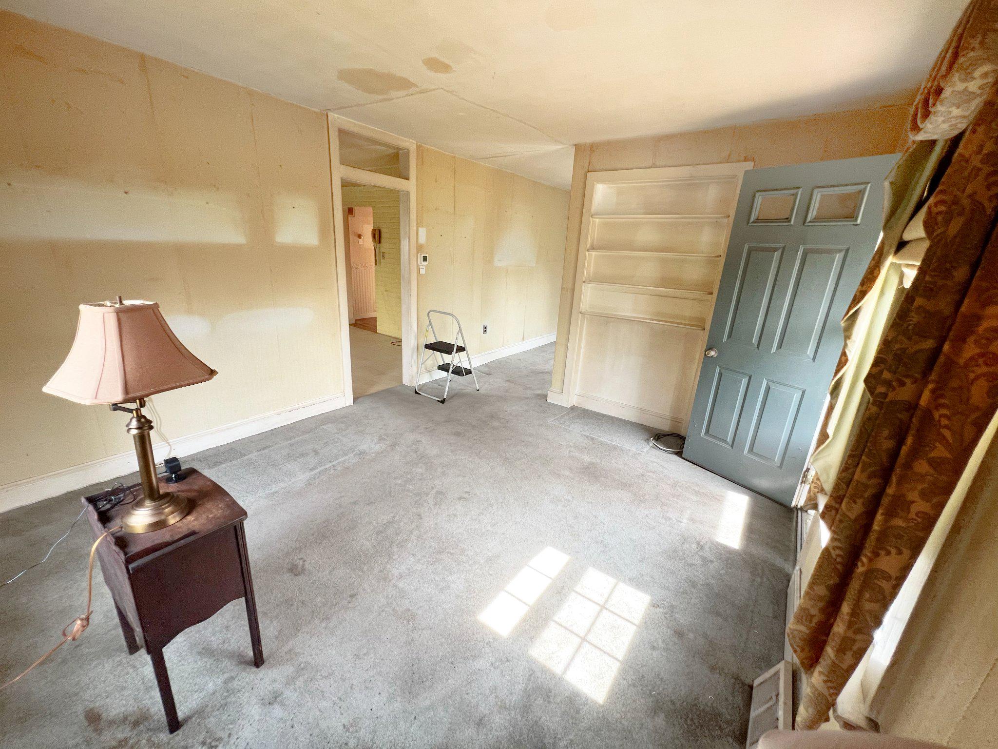 1545 Almshouse Road Jamison, PA 18929 - Photo 21 of 30 a view of livingroom with furniture and window